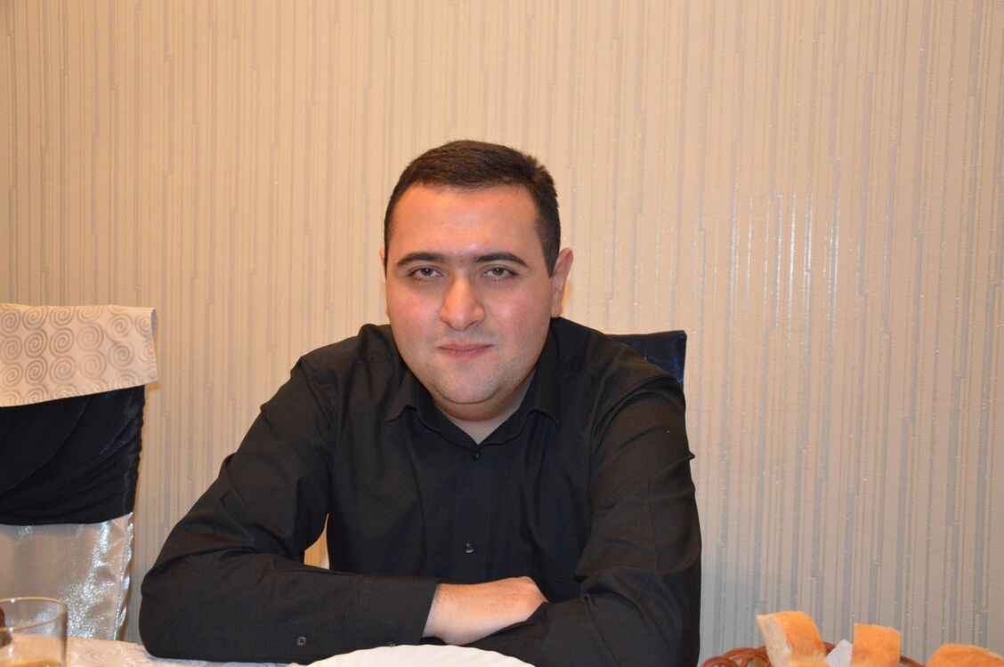 ���� 5244234 ������� ����, 41 ���, ���� ���������� � ����������