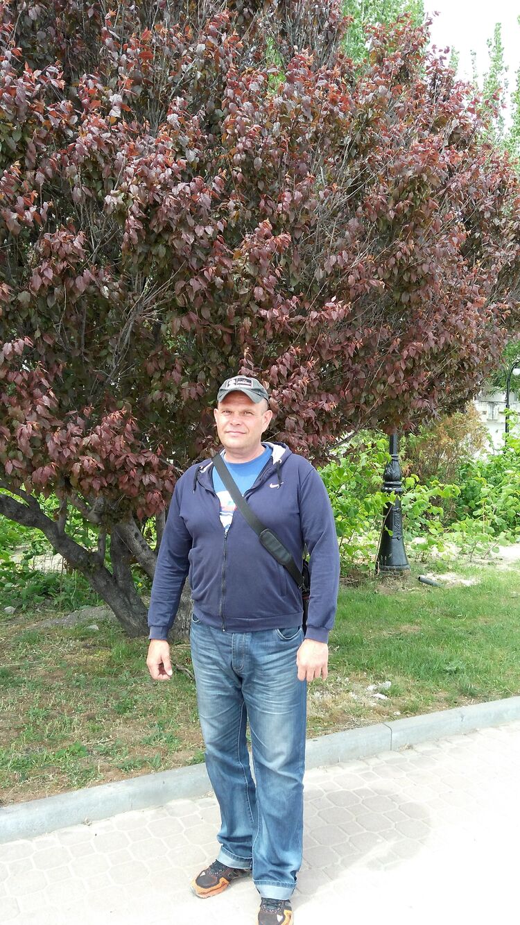 ���������� ������, ���� ������� ����, 51 ���, ������������ ��� ������, ����� � ���������