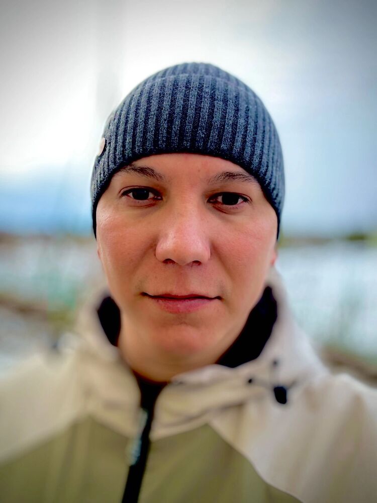 ���������� ��������, ���� ������� ������, 35 ���, ������������ ��� ������, ����� � ���������, c�������� ���������, ���������