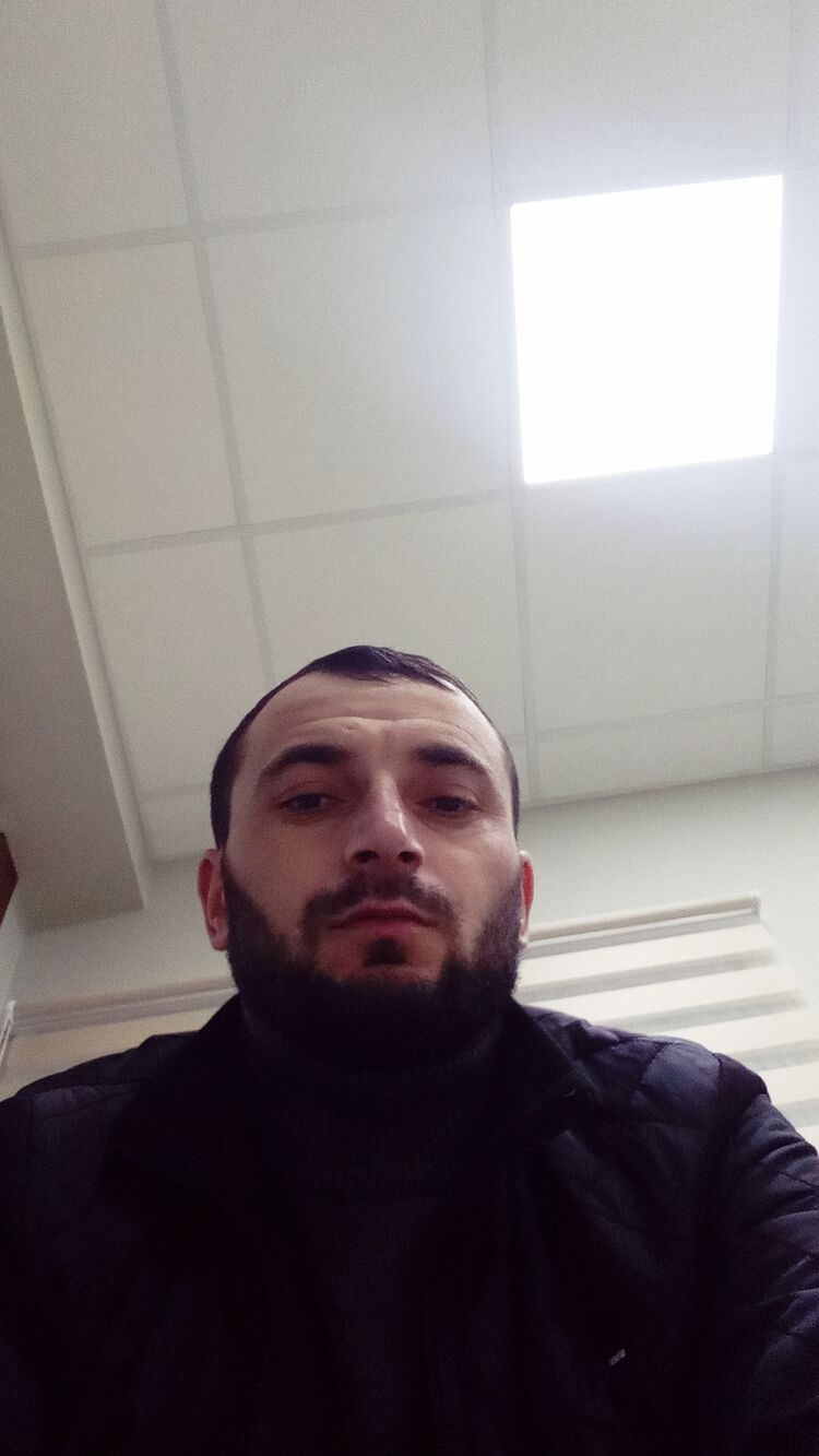 ���������� ������, ���� ������� �����, 35 ���, ������������ ��� ������, ����� � ���������, c�������� ���������