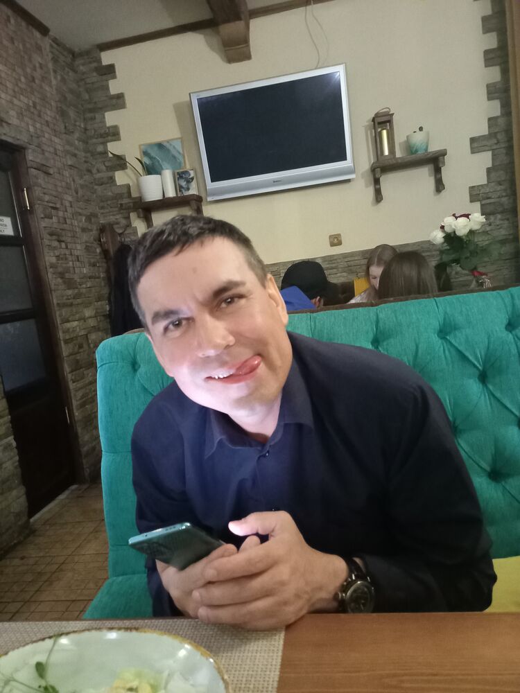  48586634  , 46 ,    