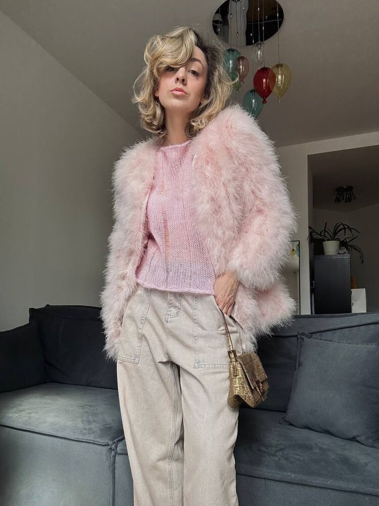 ���� 43841774 ������� �����, 35 ���, ���� ���������� � ������