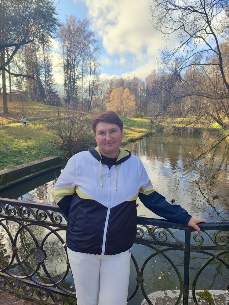 ���������� �����-���������, ���� ������� ����, 53 ����, ������������ ��� c�������� ���������, ���������