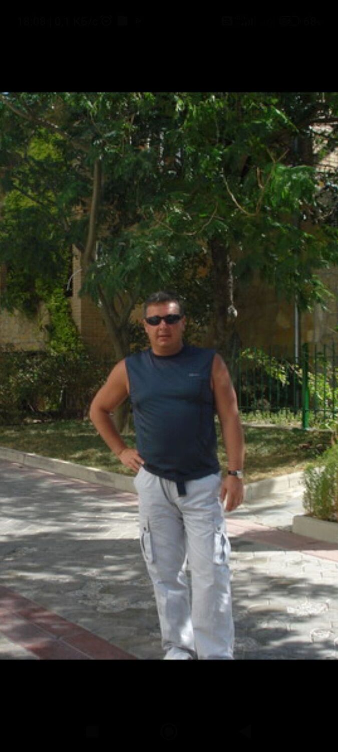 -,   , 60 ,   ,   , c 