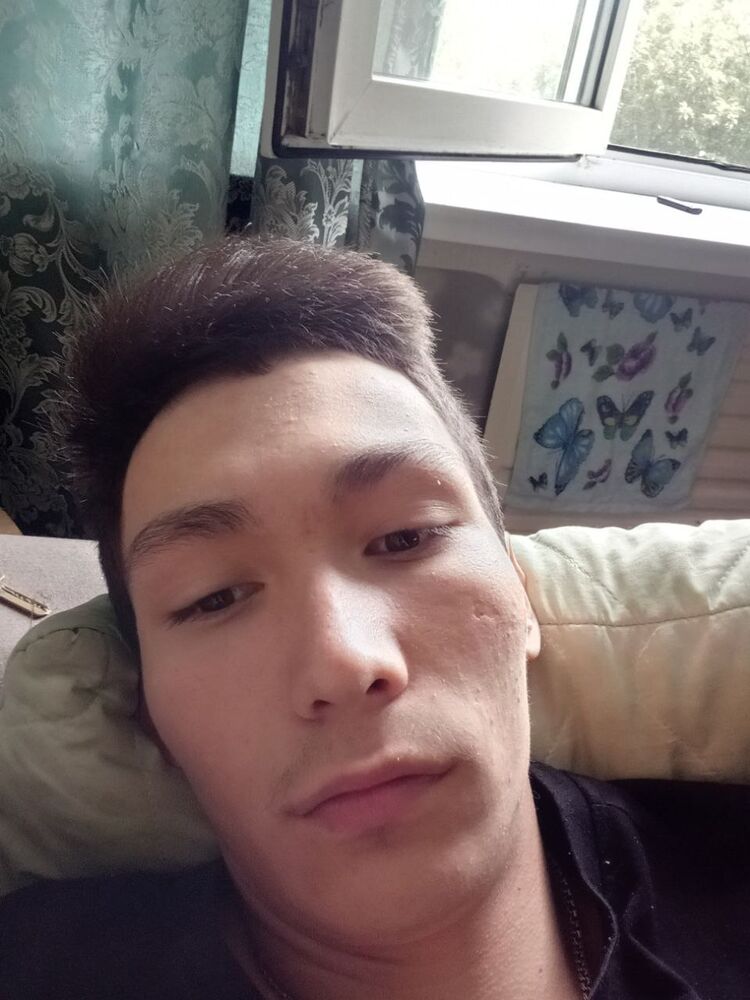 ���� 40612464 ����� Azat_sex, 20 ���, ���� ���������� � ���