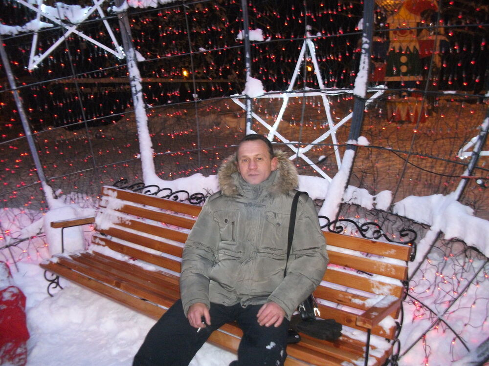 ���������� ������-��-����, ���� ������� ��������, 58 ���, ������������ 