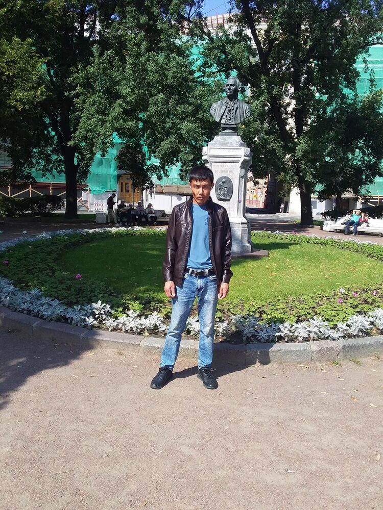  -,   , 41 ,   ,   , c 