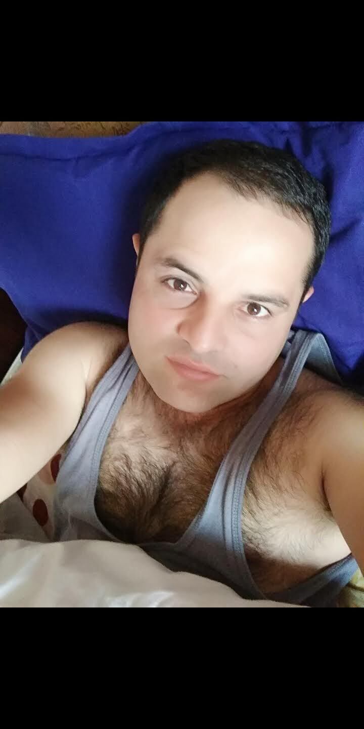 ���� 41454034 ������� ������, 35 ���, ���� ���������� � ������