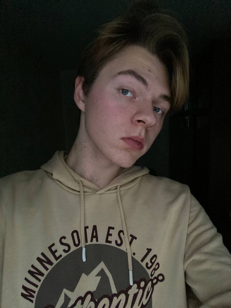  ,   Egor, 20 ,   ,   , c , 