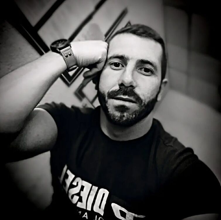 ���� 52417394 ������� Vlad, 36 ���, ���� ���������� � �����������