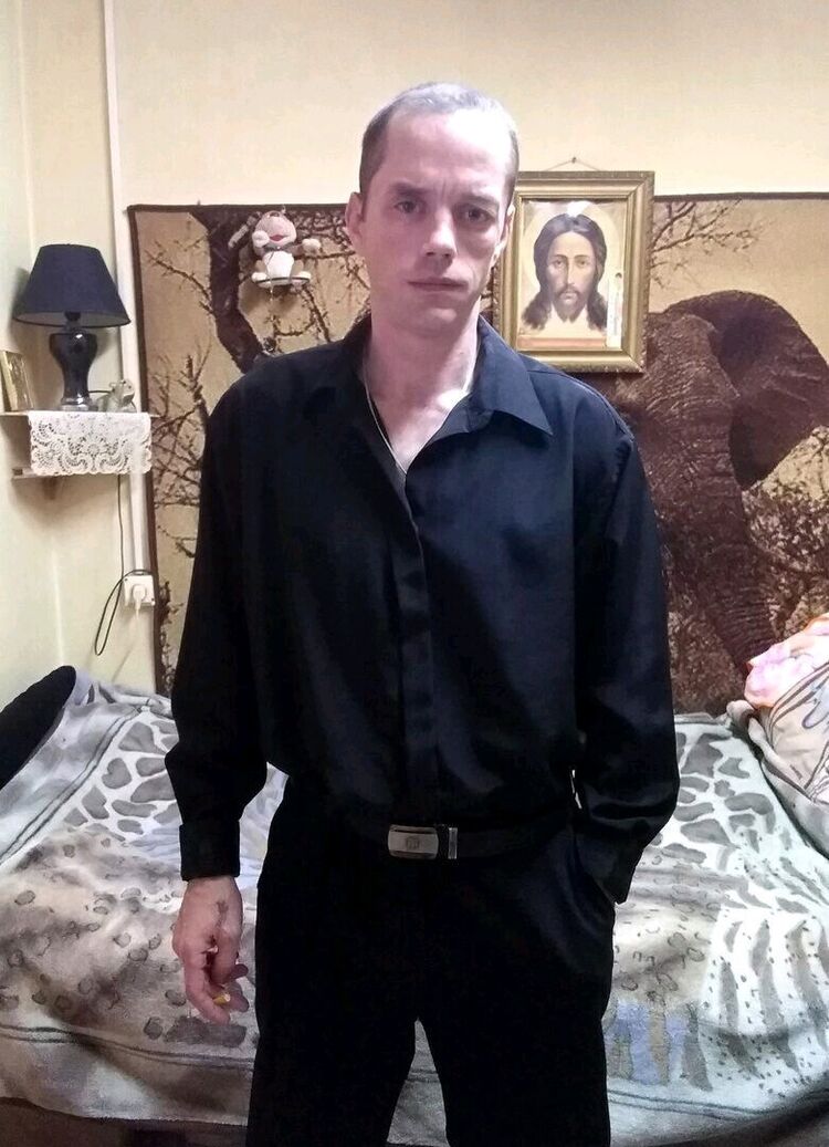 ���������� �����-���������, ���� ������� ����, 43 ����, ������������ ��� ����� � ���������, c�������� ���������, ���������