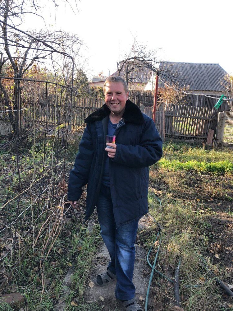  ,   , 33 ,     , c , 