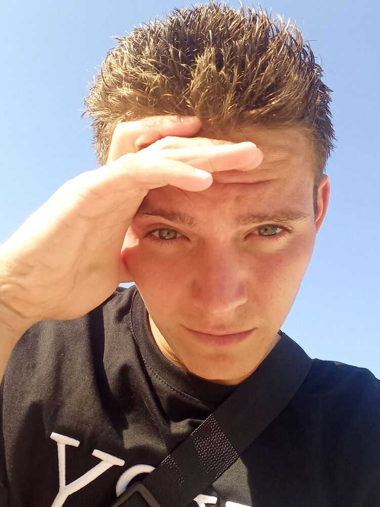 ���� 28705104 ������� Nikita, 27 ���, ���� ���������� � ����