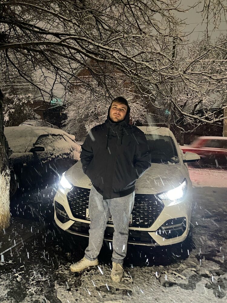  --,   , 26 ,   ,   