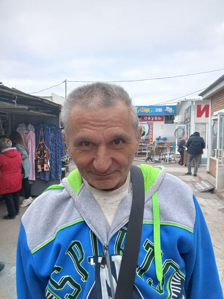  47571554  , 60 ,    