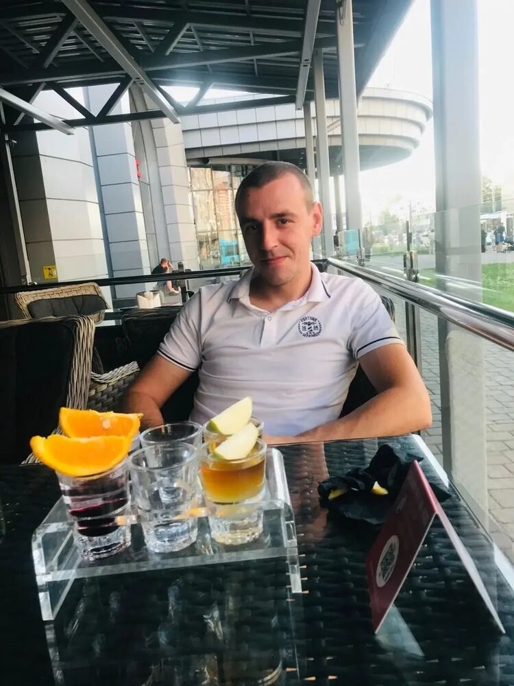 ���� 45424374 ������� �����, 36 ���, ���� ���������� � �����-����������