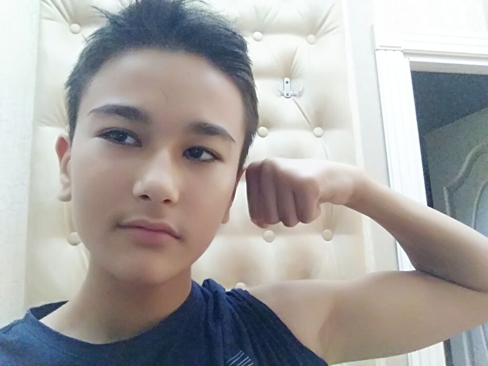 ���������� �������, ���� ����� ������, 21 ���, ������������ ��� ����� � ���������