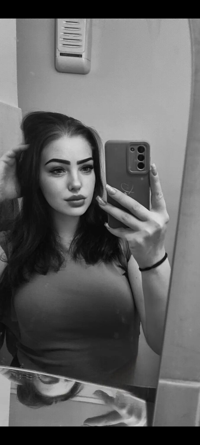 ���������� ���������, ���� ������� A����, 26 ���, ������������ ��� ������, ����� � ���������