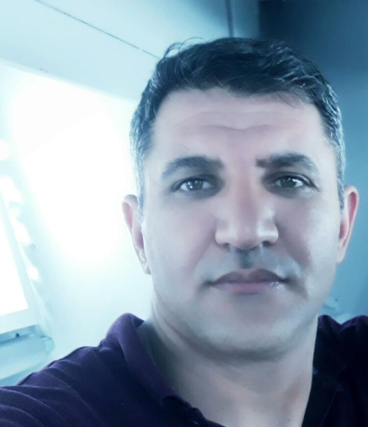  32127204  Mihtat, 39 ,    