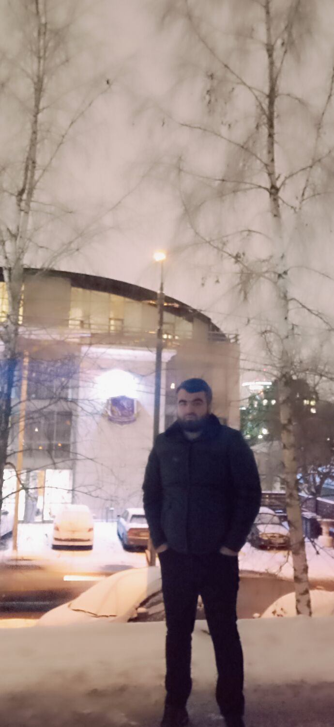  ,   Ardasher, 31 ,   ,   