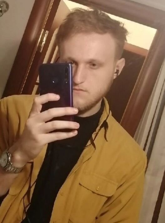  ,   Anton, 26 ,   ,   , 
