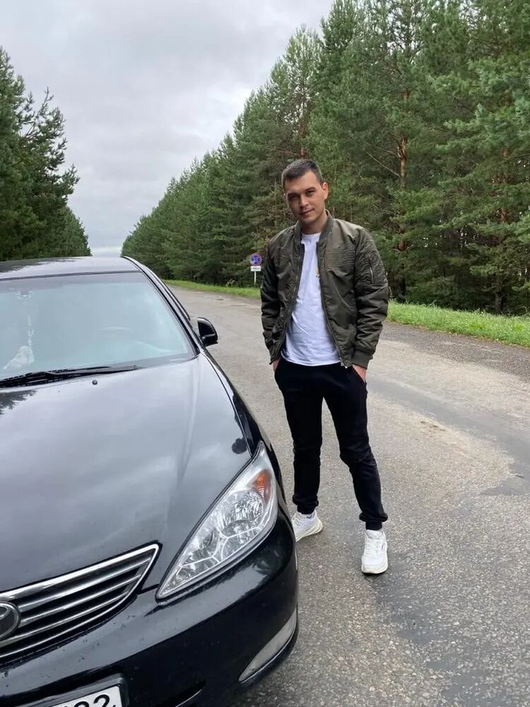 ���� 29350204 ������� ������, 31 ���, ���� ���������� � ������