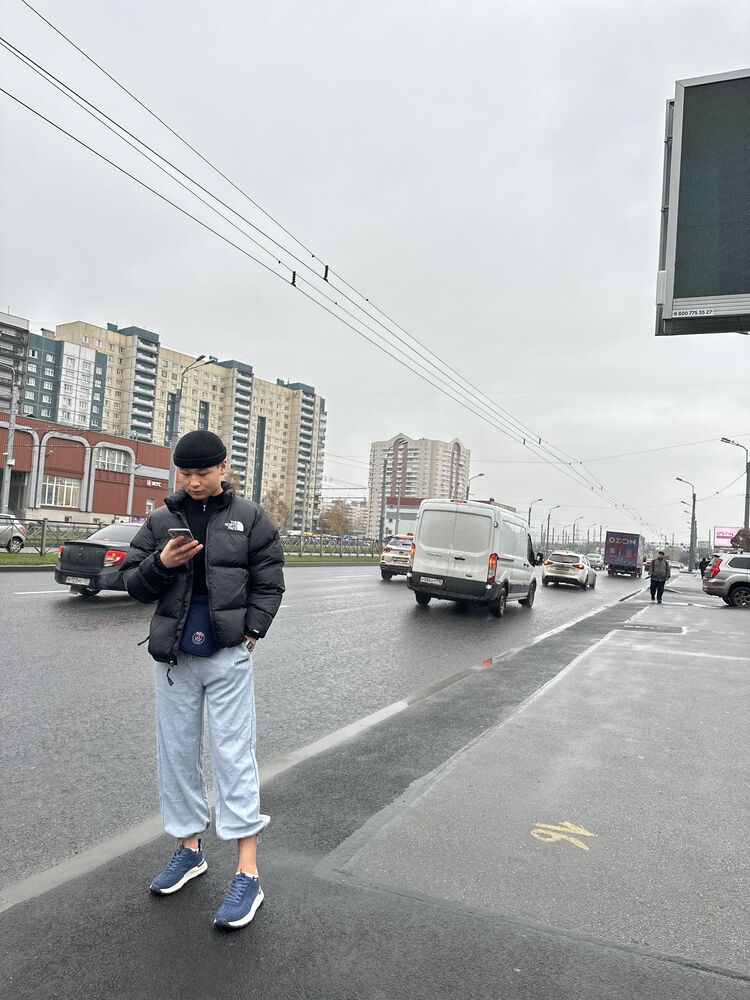 ���� 55150084 ����� �����, 20 ���, ���� ���������� � �����-����������