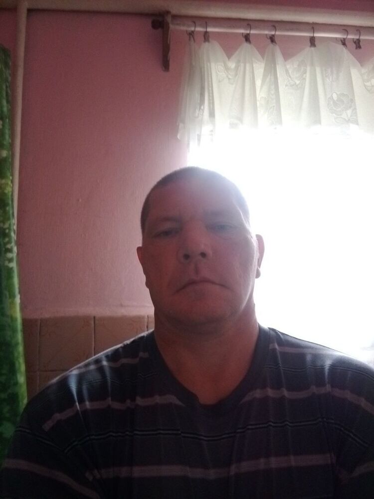 ���� 49348464 ������� �������, 48 ���, ���� ���������� � ��������