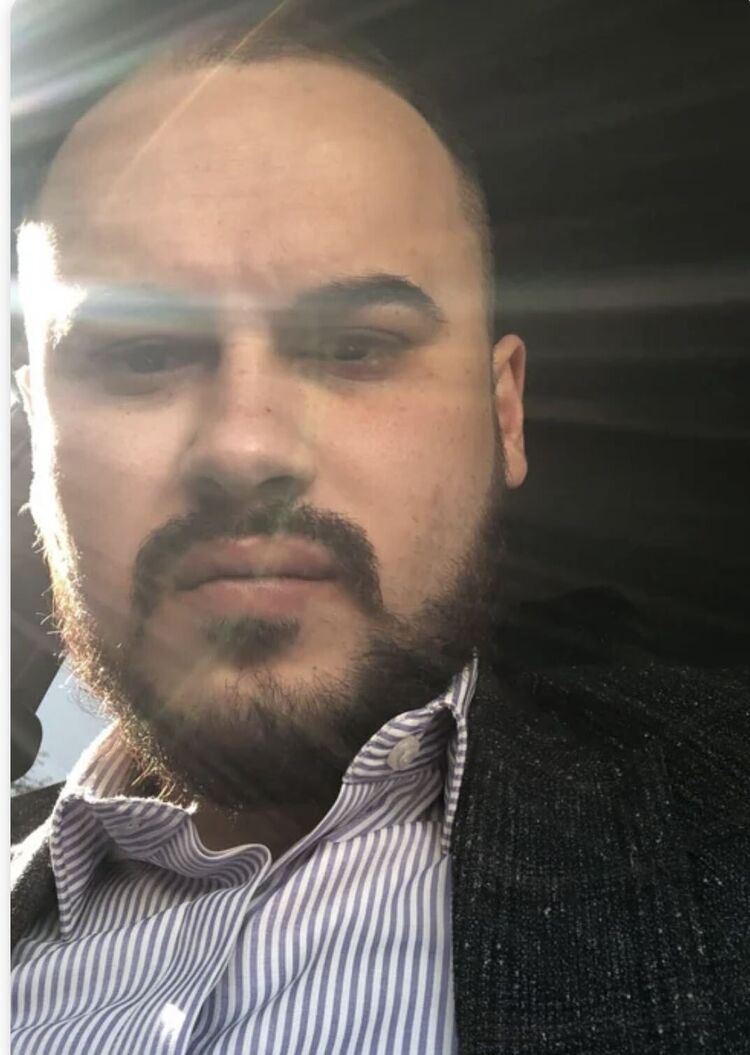 ���� 38584674 ������� �����, 33 ����, ���� ���������� � �����-����������