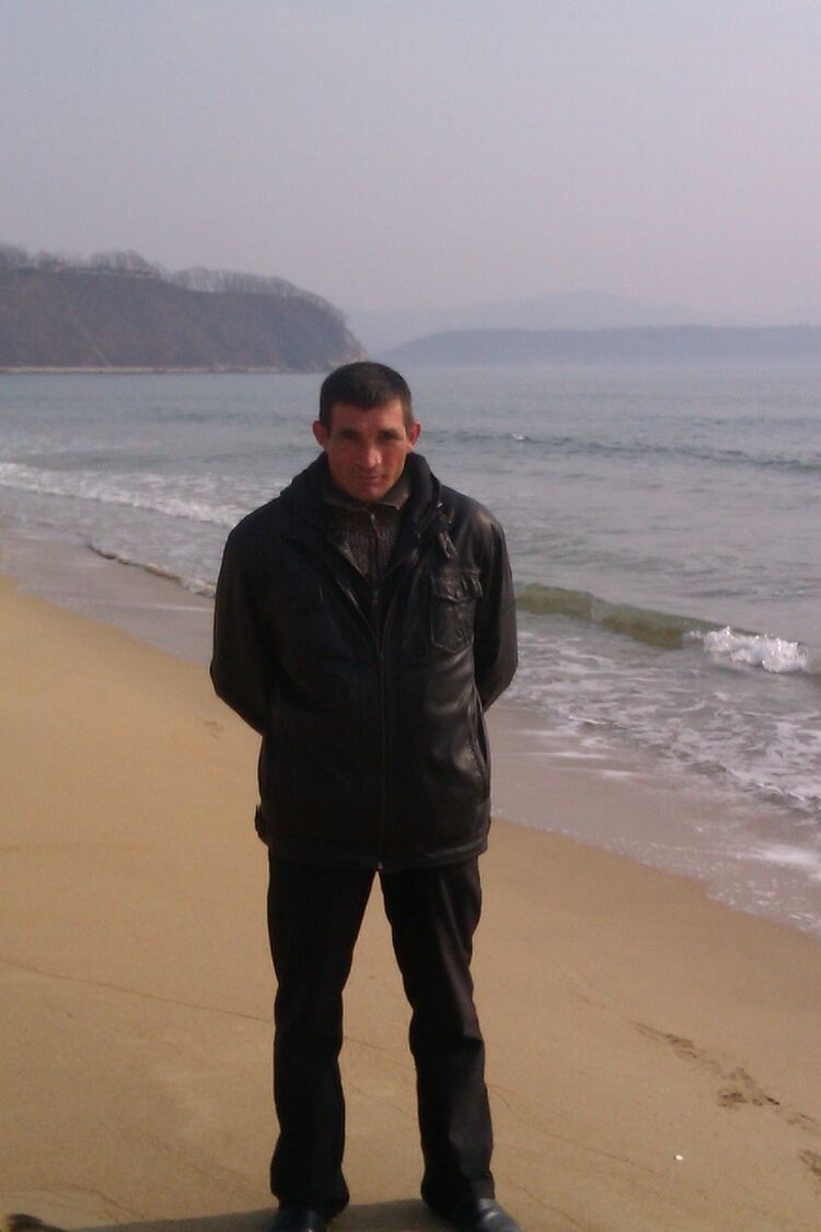 ���������� �������, ���� ������� ���, 45 ���, ������������ ��� ������