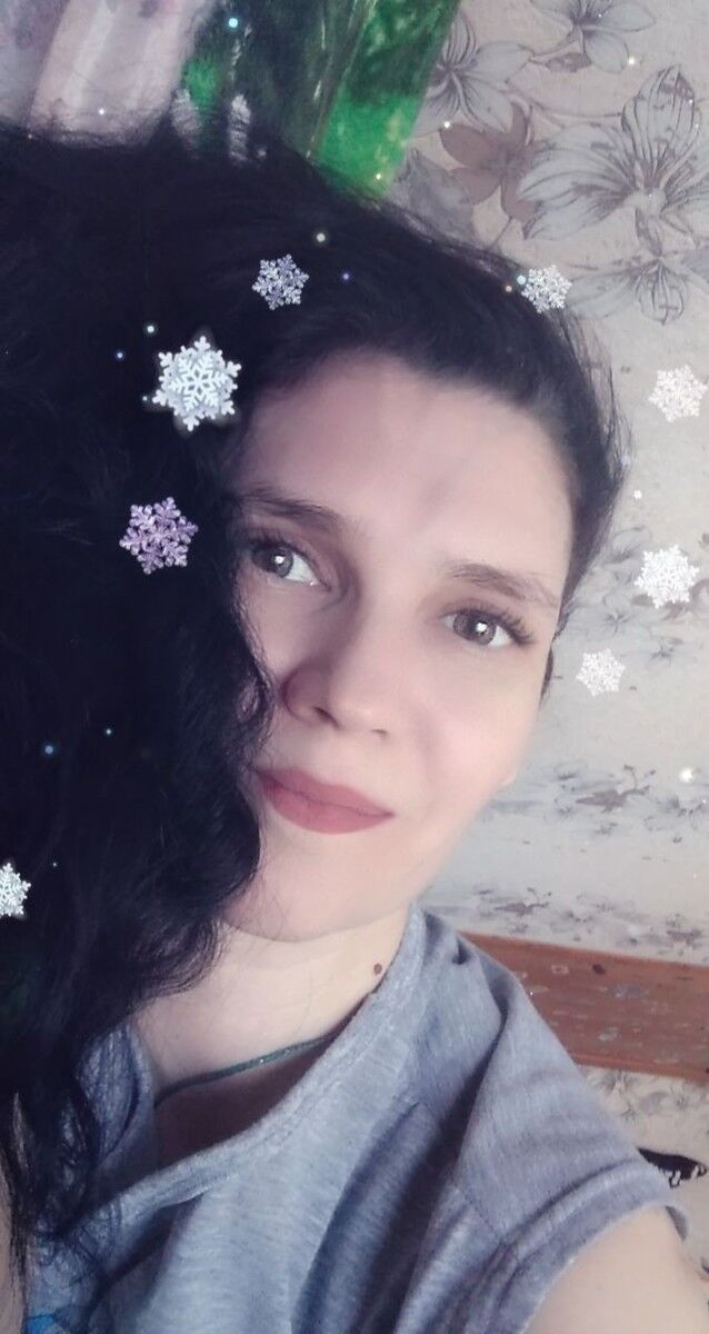  19028244  , 45 ,    