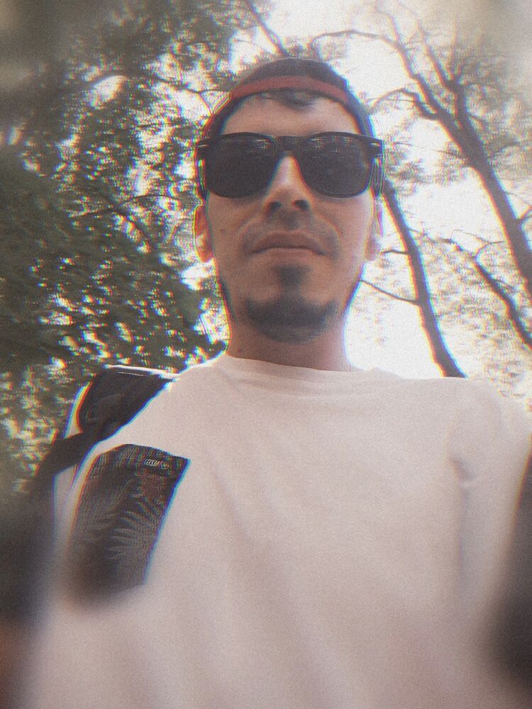  44955334  , 36 ,    