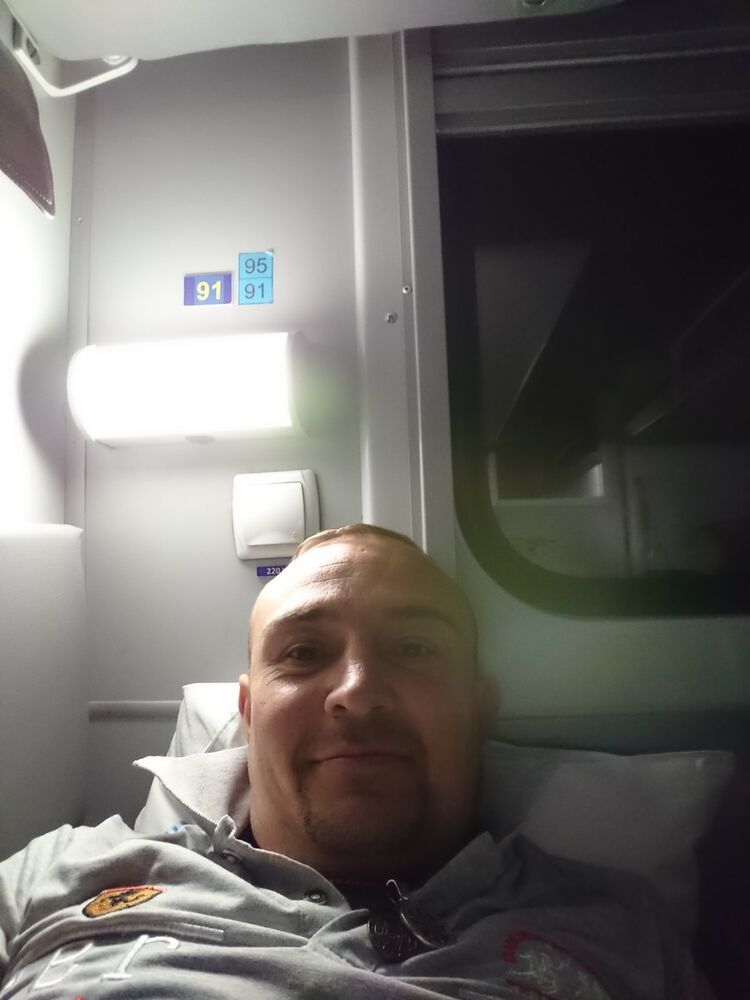 ���� 15176474 ������� Pavel, 43 ����, ���� ���������� � ������