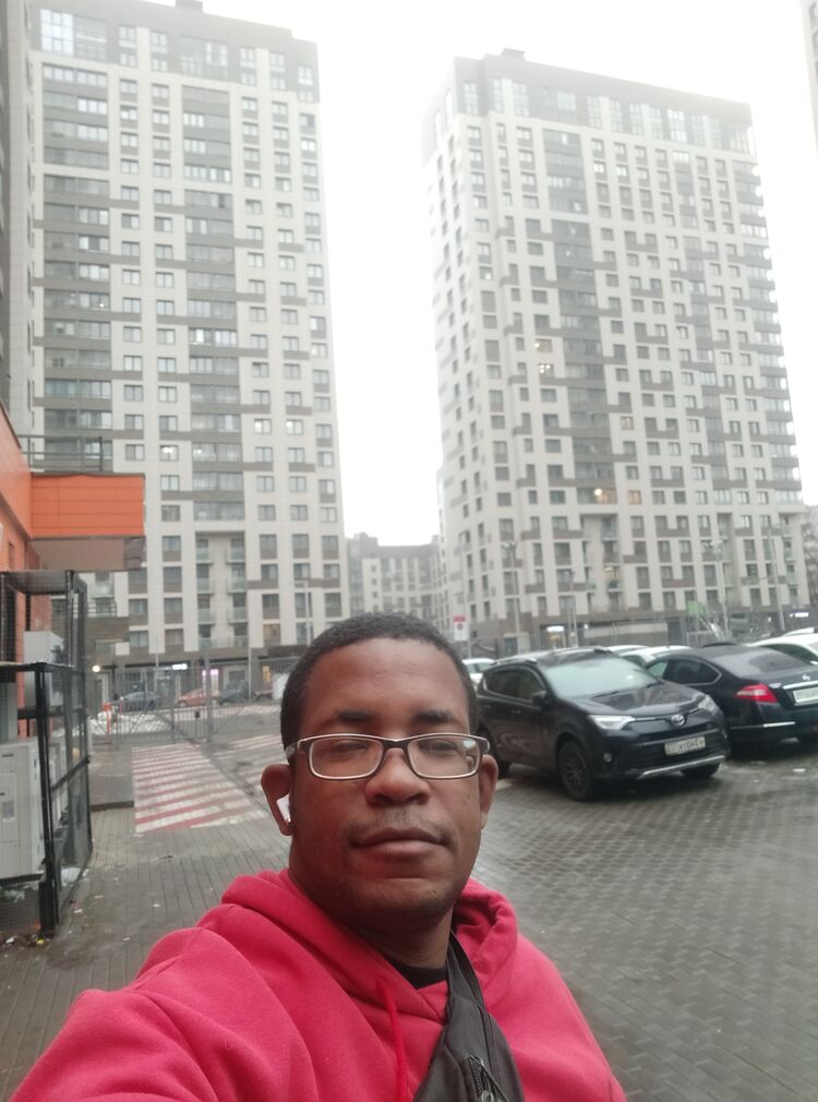 ���� 49402854 ������� Papo, 35 ���, ���� ���������� � ������