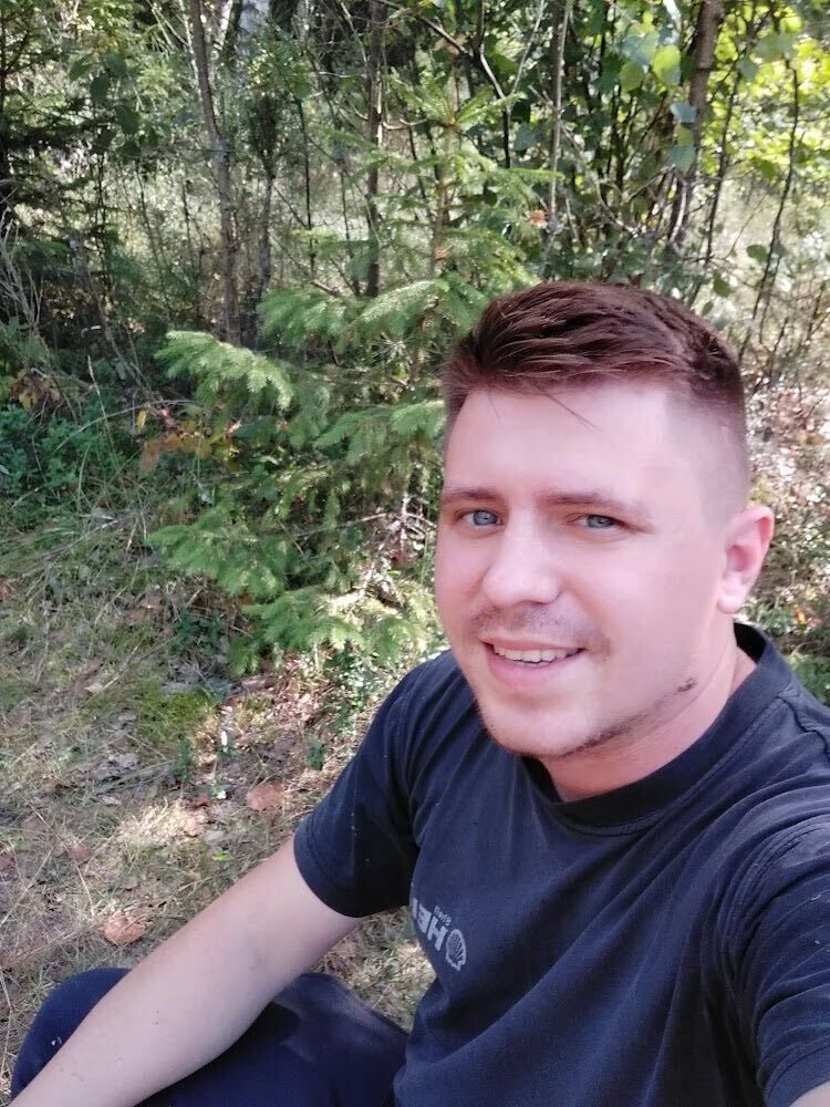  37710624  Pavel, 36 ,    Warszawa