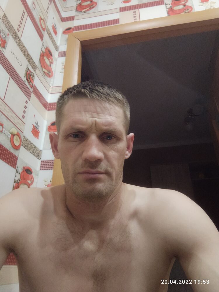  ,   , 38 ,   c , 