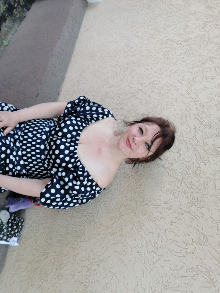  --,   , 46 ,   ,   , c 