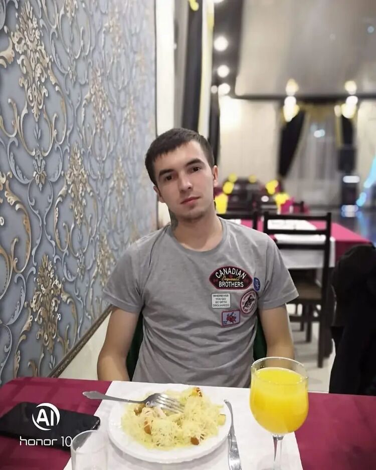 ���������� �����������, ���� ������� �����, 33 ����, ������������ ��� ������, ����� � ���������