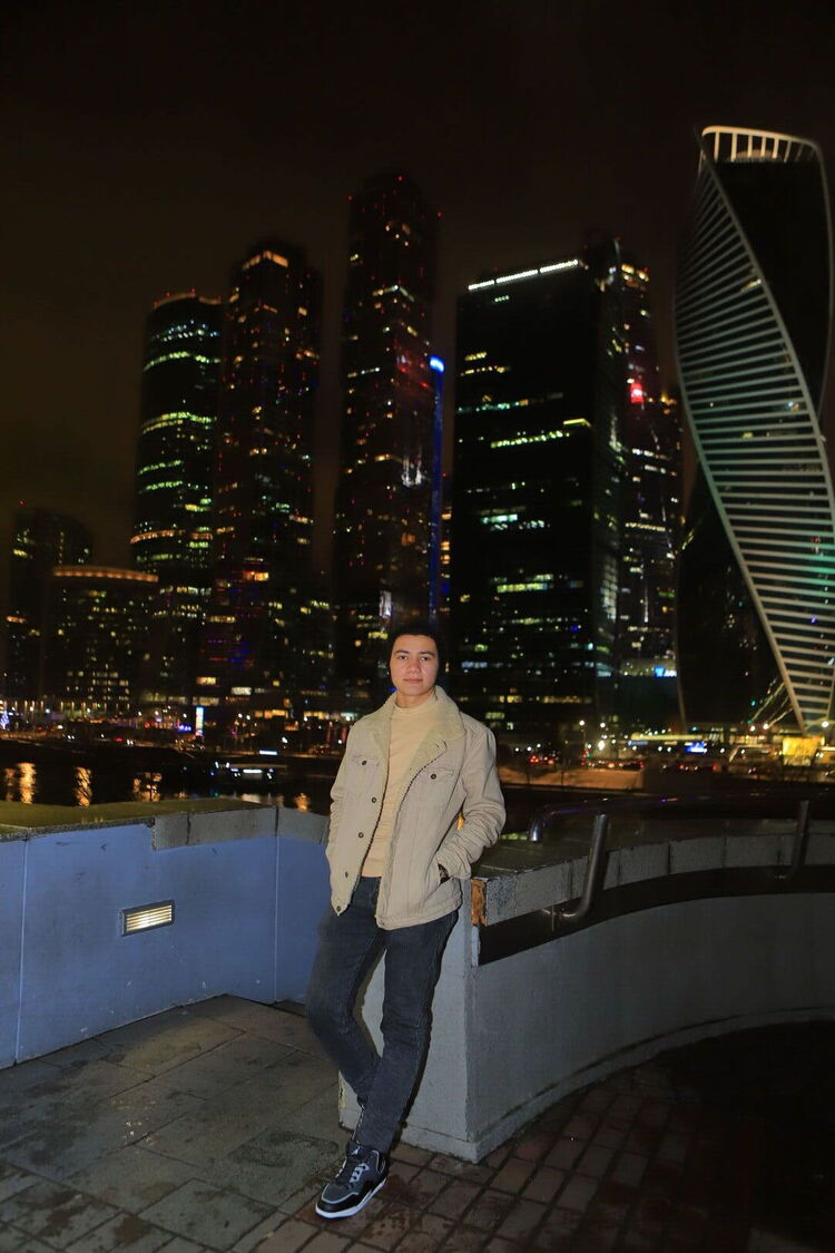  ,   Zafar, 22 ,   ,   