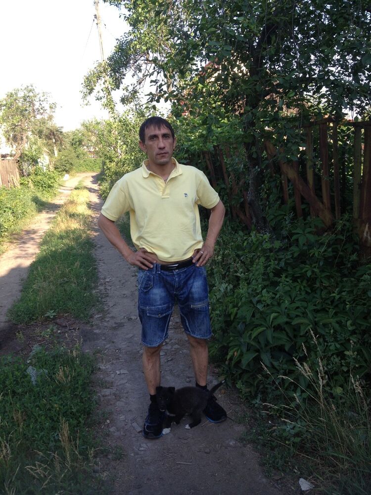 ���������� �������, ���� ������� �����, 42 ����, ������������ ��� ������