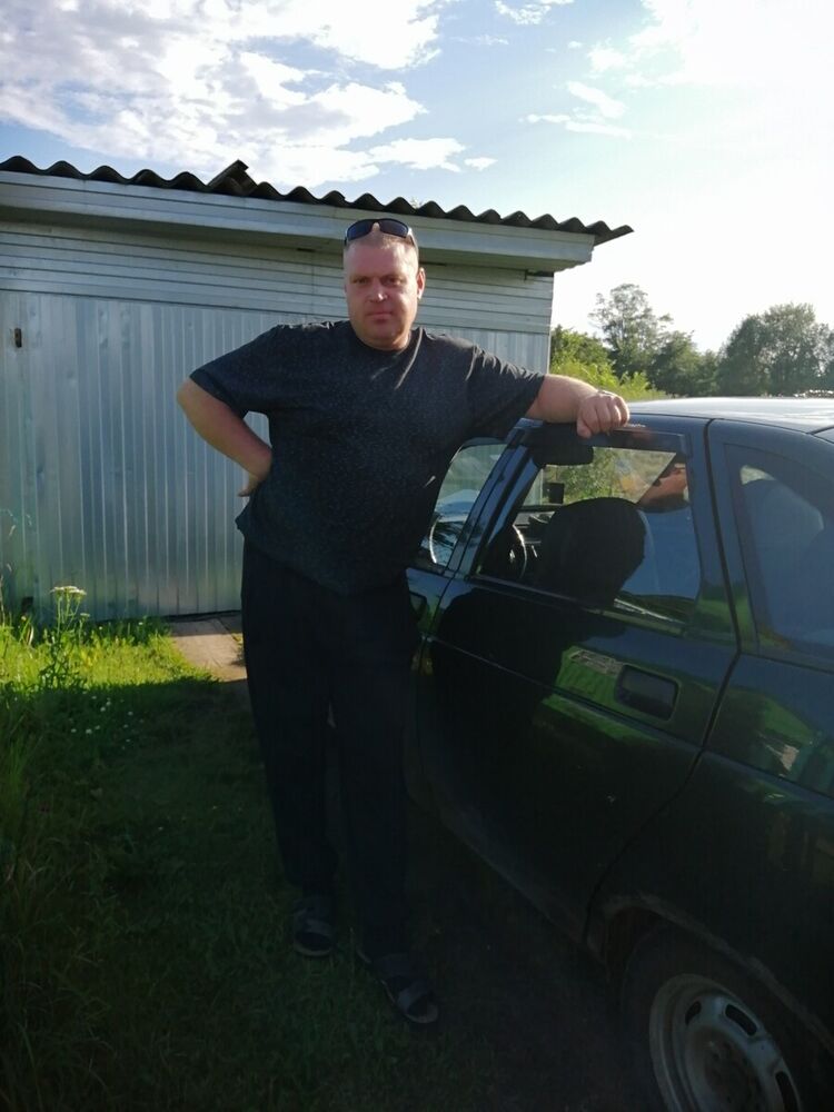 ���� 22056424 ������� ���������, 42 ����, ���� ���������� � ������� ���������