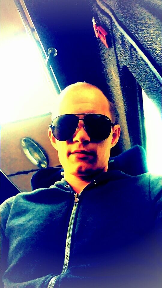 ���������� �����������, ���� ������� �������, 30 ���, ������������ ��� ������, ����� � ���������, c�������� ���������, ���������