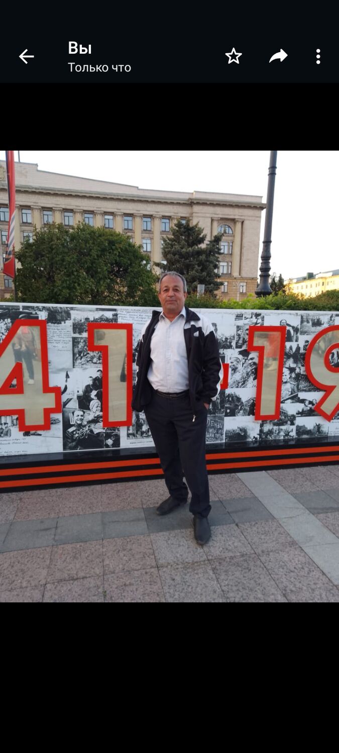 ���������� �����, ���� ������� �����, 51 ���, ������������ ��� ������, ����� � ���������, ���������