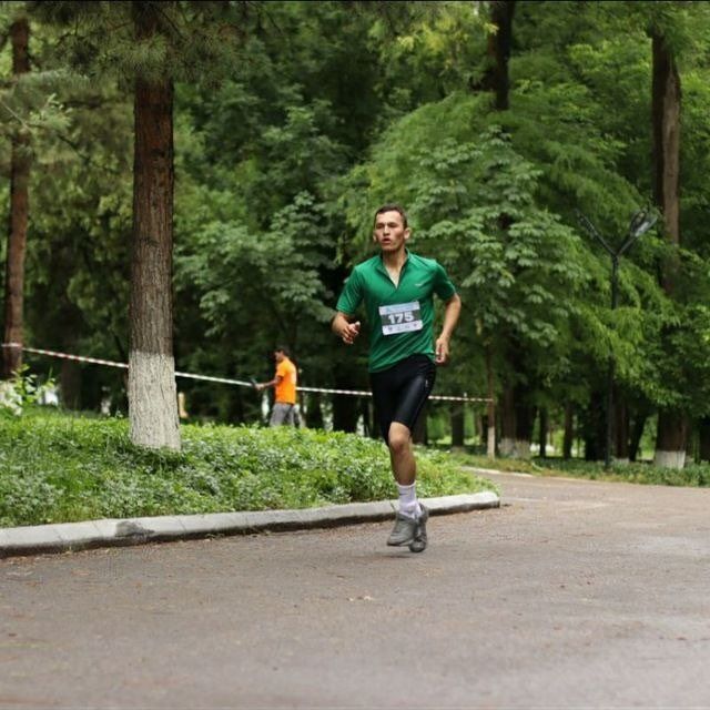 ���� 45691544 ����� ������, 25 ���, ���� ���������� � ��������