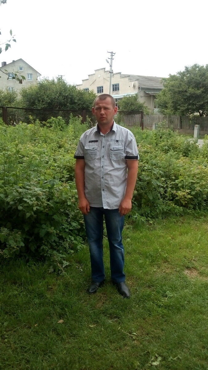 ���������� �����, ���� ������� Mishel, 42 ����, ������������ ��� ������, ����� � ���������, c�������� ���������