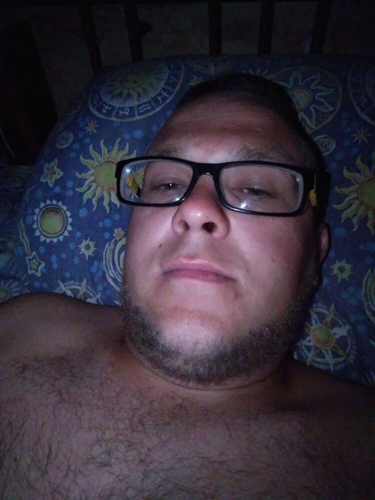 ���� 16388384 ������� ����, 36 ���, ���� ���������� � ������