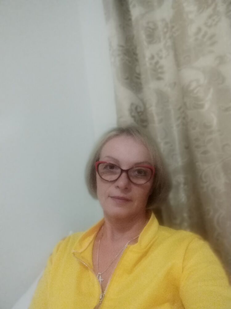 ���� 55918964 ������� ��������, 50 ���, ���� ���������� � �����������