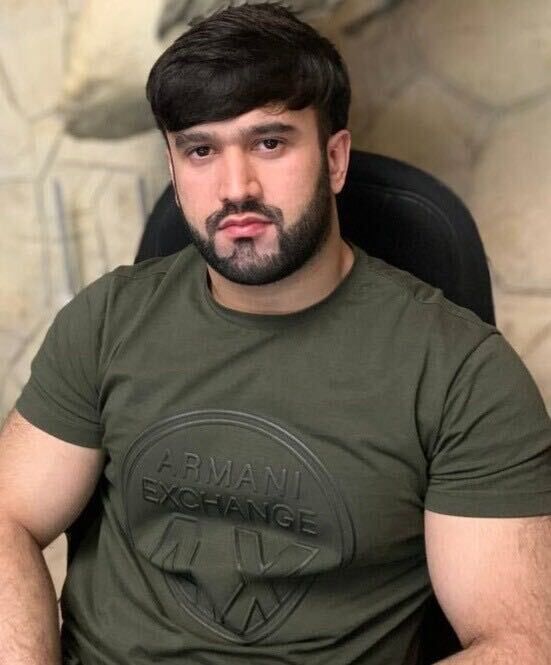 ���������� ������, ���� ������� ����, 30 ���, ������������ ��� ������, ����� � ���������, ���������