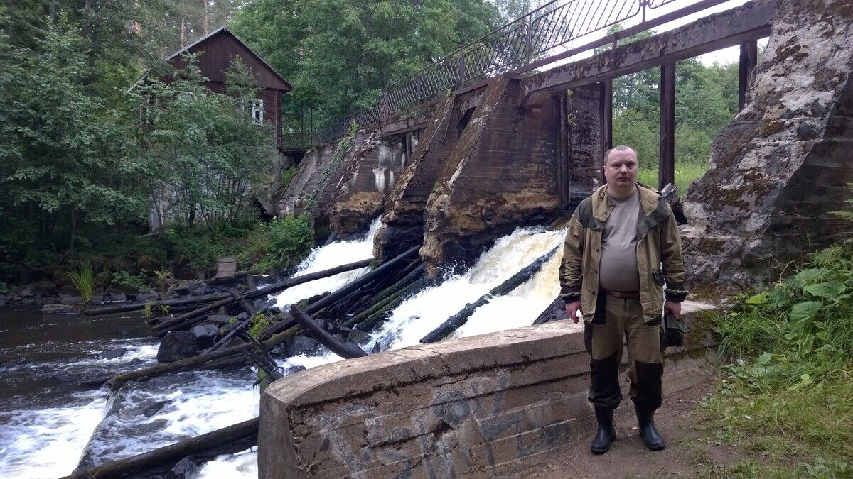 ���� 20017564 ������� �����, 49 ���, ���� ���������� � �����-����������