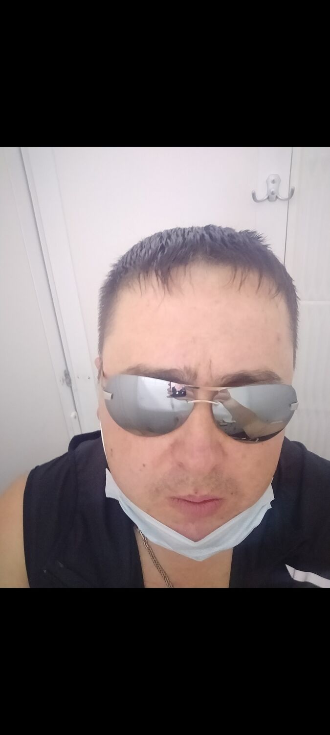  33875414  , 37 ,    